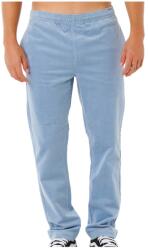 Rip Curl Мъжки ежедневен панталон Rip Curl Classic Surf Cord Beach Pant Casual trousers - Faded Denim (007-4298-0212)