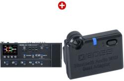 BOSS GX-100 + BT-Dual