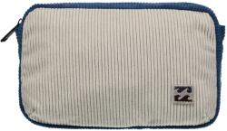 Billabong Чанта за кръст Billabong Pulse Cord Waist Bag Hip bag - Chino - размер One Size (510-6834-0111)