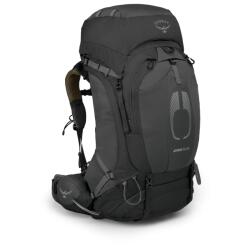 Osprey Трекинг раница Osprey Atmos AG 65 Walking backpack - Black - размер L/XL (505-0636-0112)