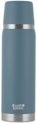Campo Libre Термо бутилка Campo libre Jaco 1, 0 Insulated bottle - Neptune Blue - размер 1000 ml (533-2119-0413)