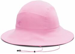 Arc'teryx Шапка Arc'teryx Sinsola Shade Hat - Pineberry - размер S/M (904-6292-0311)