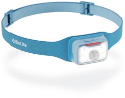BioLite Челник Biolite Range 500 Head torch - Blue - размер One Size (545-1068-0111)