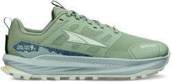 Altra Дамски маратонки Altra Women's Lone Peak 9+ GTX Trail running shoes - Dusty Olive - размер 39 (EU) (123-2268-0216)
