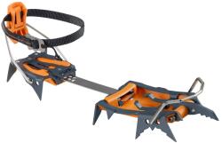 Skylotec Котки Skylotec Dagger Crampons - Grey / Orange - размер Automatic (405-0273-0111)