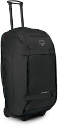 Osprey Сак Osprey Sojourn 80 Luggage - Black (510-4319-0111)