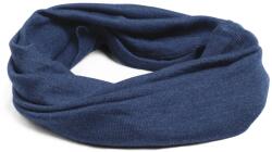 Engel Шал Engel Tube Scarf Neckerchief - Marine - размер One Size (203-2971-0211)