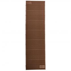 Therm-A-Rest Шалте Therm-a-rest Z-Lite Sleeping mat - Oak / Anthracite - размер Regular (517-0002-0211)