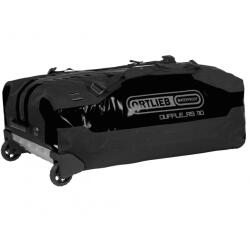 Ortlieb Сак Ortlieb Duffle RS 110 Luggage - Black (510-2238-0111)
