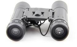 Origin Outdoors Бинокъл Origin Outdoors Binoculars Quick View Binoculars - Black - размер 10 x 25 mm (551-0087-0111)