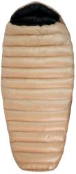 Western Mountaineering Пухен спален чувал Western Mountaineering Dreamlite Down sleeping bag - Sand / Black - размер 215 cm (513-2031-0114) Спален чувал