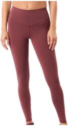 Mandala Дамски клин Mandala Women's Best Loved Leggings - Rosewood (111-1122-1314)