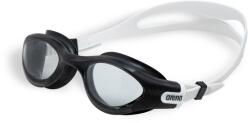arena Плувни очила Arena The One Plus Swimming goggles - Light Smoke / Black / White - размер One Size (205-6584-0211)