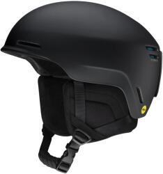 Smith Optics Ски каска Smith Method MIPS Ski helmet - Matte Black - размер S 51-55 cm (418-1021-0111)