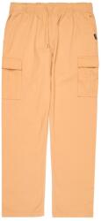 Quiksilver Мъжки ежедневен панталон Quiksilver Taxer Cargo Pant Casual trousers - Khaki (007-4405-0212)