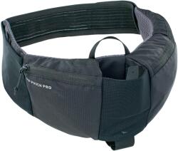 Evoc Чанта за кръст Evoc Hip Pouch Pro Hip bag - Black - размер 1, 5 l (510-3520-0111)