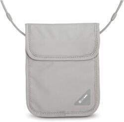 Pacsafe Чанта за рамо Pacsafe Coversafe X75 RFID Block Shoulder bag - Grey - размер One Size (510-2453-0211)