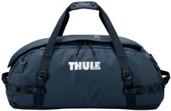 Thule Сак Thule Chasm Duffel Luggage - Darkest Blue - размер 130 l (510-5204-0513)