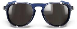 Julbo Алпийски очила Julbo Millenium Spectron S4 (VLT 5%) Glacier glasses - Blue / Blue / White (205-5937-0111)