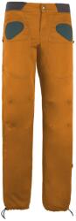 E9 Мъжки панталон за катерене E9 Rondo Story Climbing trousers - Land (009-1552-0312)