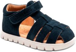 Bisgaard Детски сандали Bisgaard Kid's Beka S Sandals - Navy II - размер 29 (EU) (702-2621-1121)
