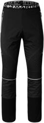 Martini Панталон за ски-туринг Martini Giro Pants Ski touring trousers - White - размер XXS (007-3315-0211)