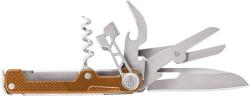 Gerber Мулти инструмент Gerber Armbar Cork Multi tool - Burnt Orange - размер One Size (550-0148-0111)