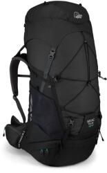 Lowe Alpine Дамска трекинг раница Lowe alpine Women's Sirac Plus ND40 Walking backpack - Ebony - размер One Size (502-7841-0111)