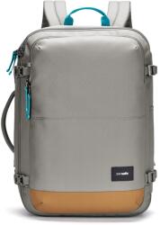 Pacsafe Пътна раница Pacsafe Go Carry-On Backpack 34L Travel backpack - Stone - размер One Size (502-8142-0511)