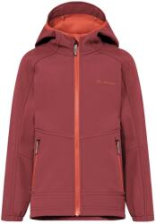 VAUDE Детско софтшел яке Vaude Kid's Rondane Jacket IV Softshell jacket - Redeva - размер 98 (EU) (703-3900-1412)