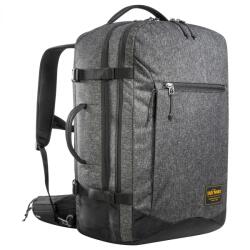 TATONKA Пътна раница Tatonka Traveller Pack 35 Travel backpack - Black - размер One Size (502-5425-0111)
