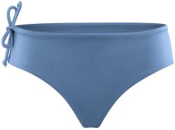Oy Дамско бикини долнище Oy Women's Surf Bikini Hose Opah Bikini bottom - Blau - размер XXL (150-6140-0116)