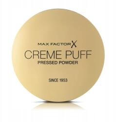 MAX Factor Creme Puff Púder 05 Áttetsző 14g