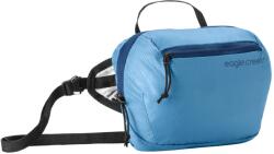 Eagle Creek Чанта за кръст Eagle creek Packable Hip Pack Hip bag - Blue Dawn - размер 1, 75 l (510-4985-0211)