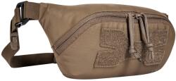 Tasmanian Tiger Чанта за кръст Tasmanian tiger TT Hip Pouch Hip bag - Coyote Brown - размер 3 l (510-5690-0211)