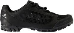 Vaude Обувки за планинско колоездене Vaude TVL Pavei Ventilation Cycling shoes - Black - размер 48 (EU) (036-0931-0223)