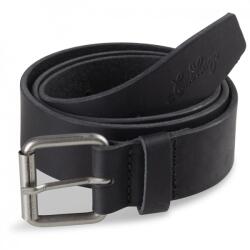 Lundhags Колан Lundhags Venture Belt 40 mm Belt - Black - размер 95 cm (203-0642-0213)