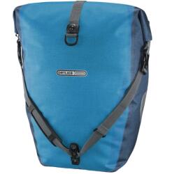 Ortlieb Велосипедна дисага Ortlieb Back-Roller Plus CR Panniers - Dusk Blue / Denim - размер 20 l (510-2398-0511)