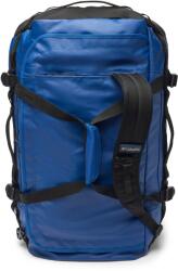 Columbia Сак Columbia Landroamer 60 Duffel Luggage - Mountain Blue - размер One Size (510-6077-0611)
