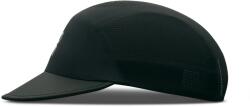 On Шапка с козирка On Ultra Cap - Black - размер One Size (904-5534-0111)