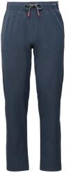 Black Diamond Мъжки панталон за катерене Black Diamond Sequence Pants Climbing trousers - Charcoal (009-1472-0212)