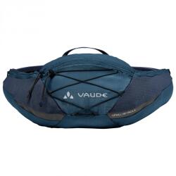Vaude Чанта за кръст Vaude Uphill Hip Pack 2 Hip bag - Baltic Sea - размер 2 l (510-4139-0111)