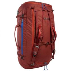 TATONKA Сак Tatonka Duffle Bag 65 Luggage - Tango Red (510-2829-0411)