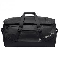 VAUDE Сак Vaude Cityduffel 65 Luggage - Black (510-3483-0211)