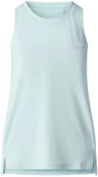 The North Face Дамски потник с широка презрамка The north face Women's Flex Tank Tank top - Opal Frost (916-3516-0514)
