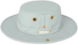Tilley Шапка Tilley The Classic T3 Hat - Mist Blue - размер 63 cm (904-1771-0519)