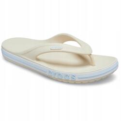 Crocs Férfi flip-flop papucs Bayaband 205393 Flip 48-49 (65185#13OO997)