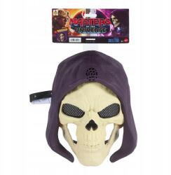 Mattel Masters of the Universe gyerek maszk fényekkel és hangokkal JKJ15