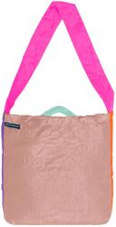 Ticket to the Moon Чанта за рамо Ticket to the moon Eco Bag Small Shoulder bag - Unique - размер 10 l (510-4925-1211)
