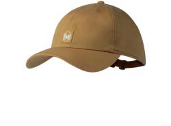 Buff Шапка с козирка Buff Baseball Cap - Zire Camel - размер One Size (904-1510-0811)